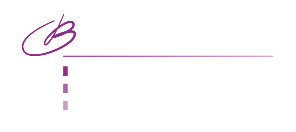 Beving Books