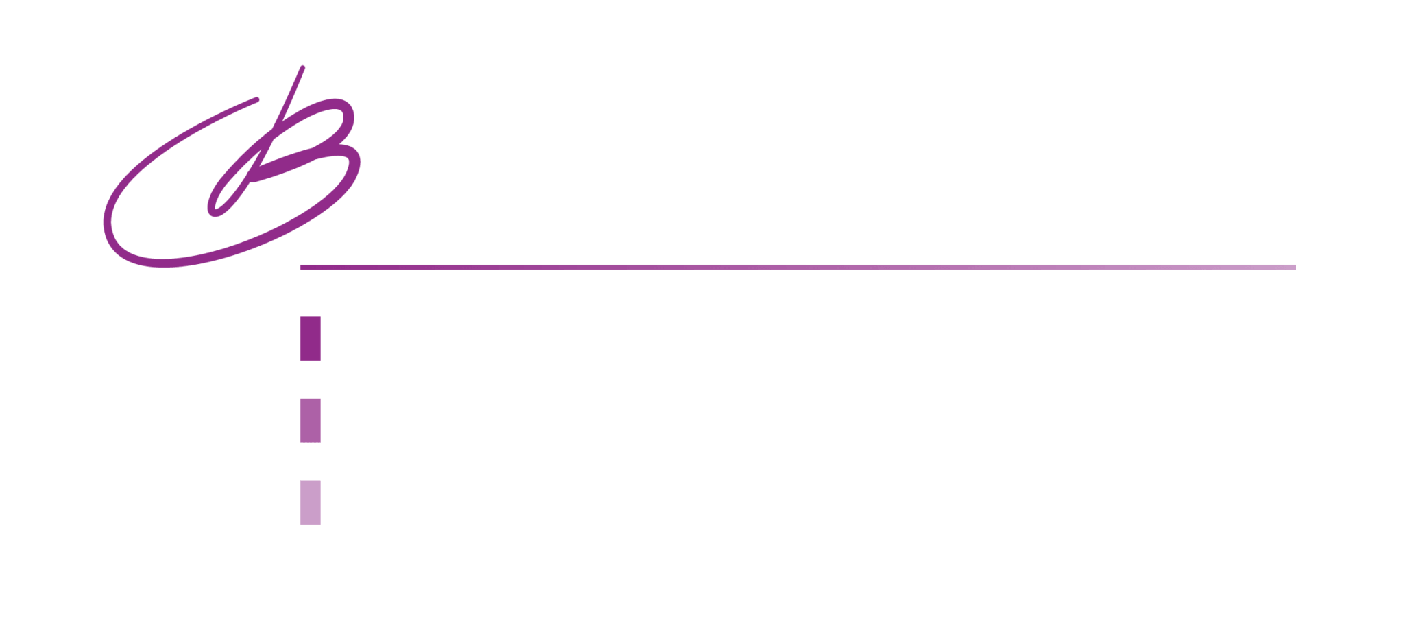 Beving Books, LLC
