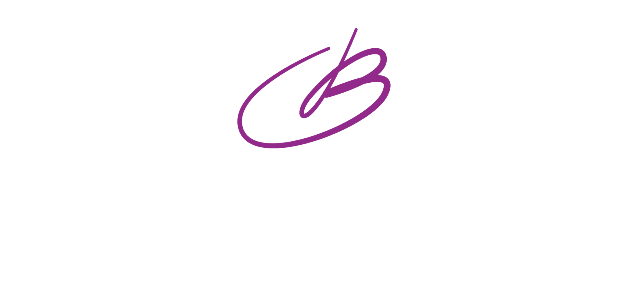 Beving Books, LLC