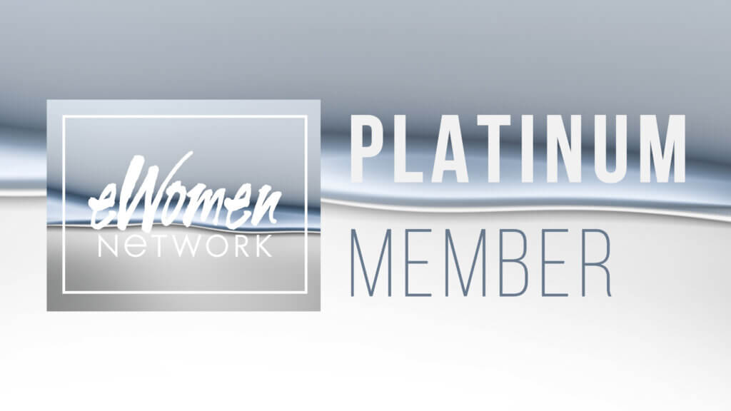 eWomenNetwork