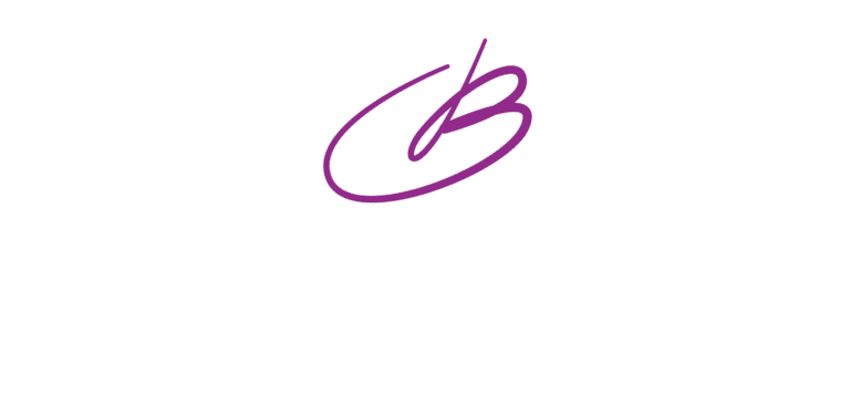 Cynthia Beving LLC