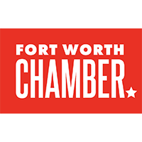 Forth Worth Chamber of Commerce